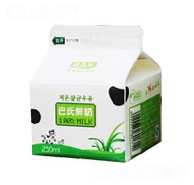 ӭ(l)픰rţ250ml