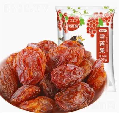 һAѩɏѸ½خaѸ168g