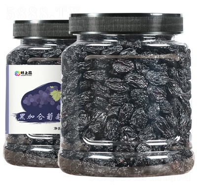 ƷڼӁѸ500g]wb½خaϸ