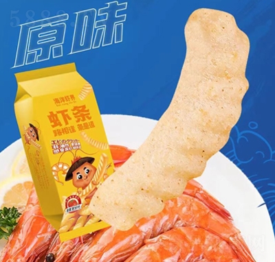 rԭζըrlrƬ~(i)rƬk҃ͯeʳl(f)