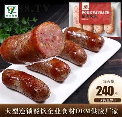 εԴcںԭζ_Lζc