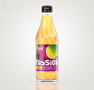 °ͺ֭300g