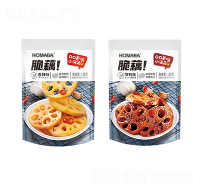 HOMABAζźƬ130gخa(chn)uźζ_(ki)ʳ