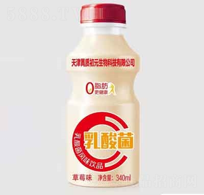 ݼ|(zh)LζƷݮζ340ml