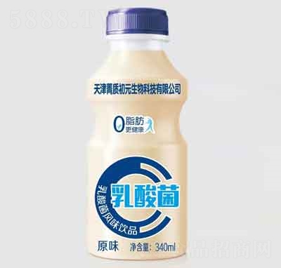 ݼ|(zh)LζƷԭζ340ml