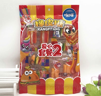 r(sh)gƤǣײ280g