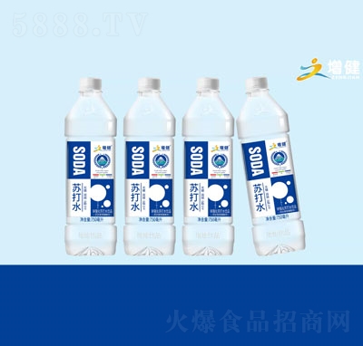 \(qing)KˮƷԭζƿb750ml