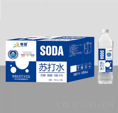 \(qing)KˮƷԭζ750ml15ƿ