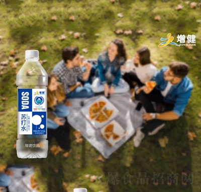 \(qing)KˮƷԭζ750ml