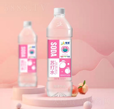 \(qing)KˮƷζ750ml