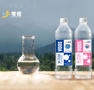 \(qing)KˮƷ750ml