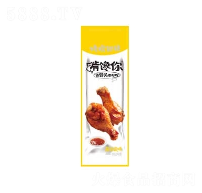 uWζ42gɢQ(chng)W(wng)tʳ?d)euζʳС׷؂