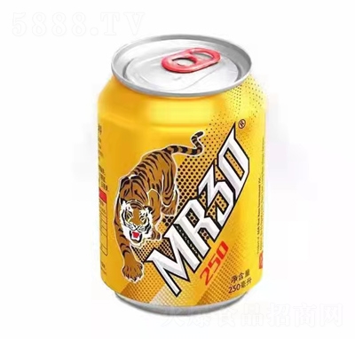 mr30SϹ\(yn)(dng)ļl(f)250ml