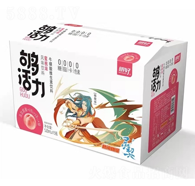 ÉSLζƷ̴520ml15