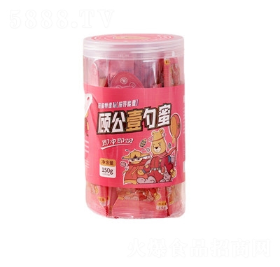 ־\I(y)Դ^SС󻱷ϲl(f)Fُ150g