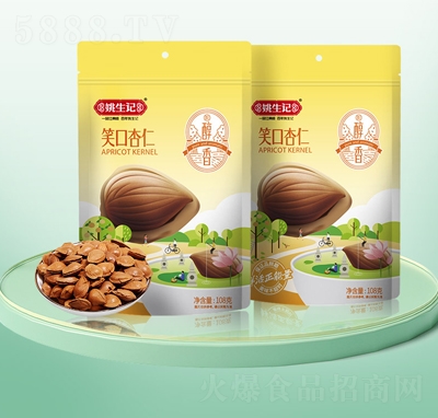 Ҧӛ_(ki)108gЦСyӰӺˈ(jin)ʳخa(chn)l(f)