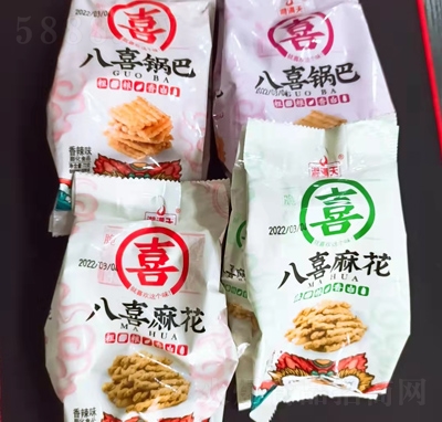 Mϲ偰ϲ黨
