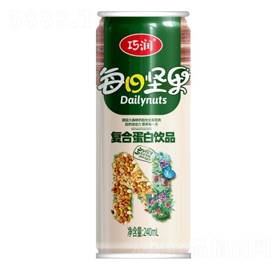 ɝÿՈԹ(f)ϵƷ240ml
