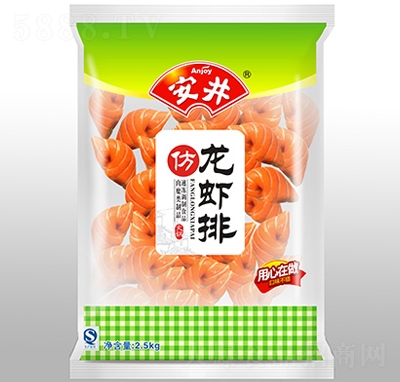 كʳƷ̻軬(li)ӟʳС̳؛Դr