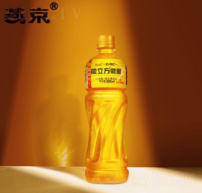 ྩS600ml