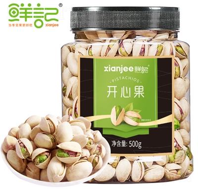 rӛƷb_Ĺ500g(gu)ԭɫ_Ĺwo(w)Ư׳؛(jin)