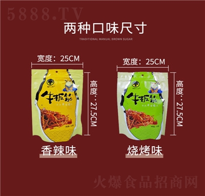 ţţɹخa250gţʳl(f)ͨ|خa