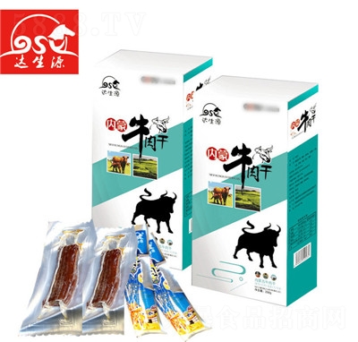 _(d)Դ(ni)ɹخa(chn)Yţ250g(ji)?qng)F(tun)ُYƷL(fng)ţ