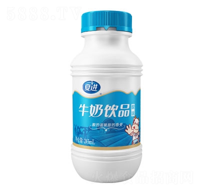 MţƷζ243ml