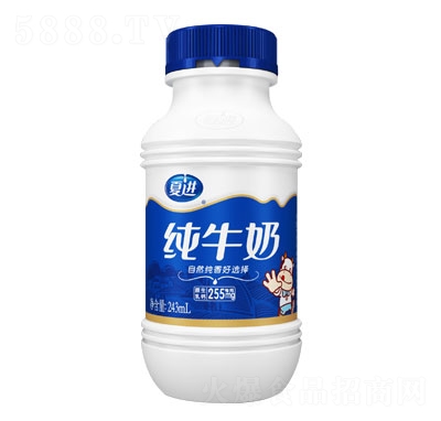 Mţƿbţ243ml