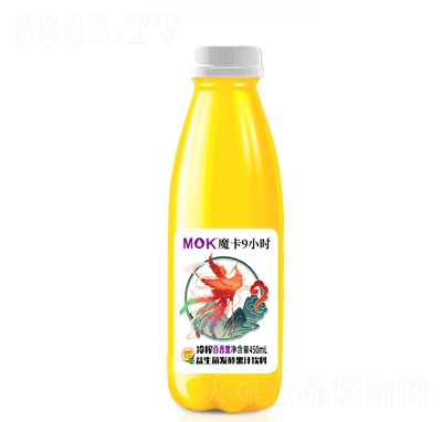 ħ9Сrեl(f)͹֭450mlļƷ