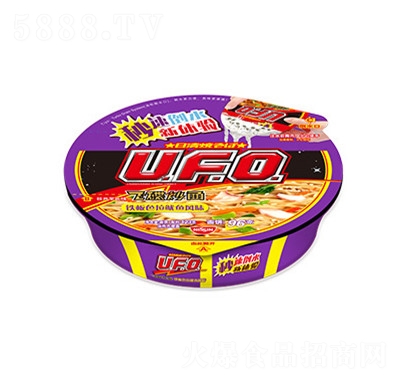 UFOFɫ~(y)L(fng)ζ淽̴ҹ