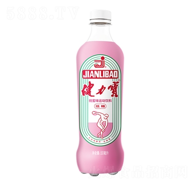 (jng)ϵƷ̴ζ\(yn)ƿb