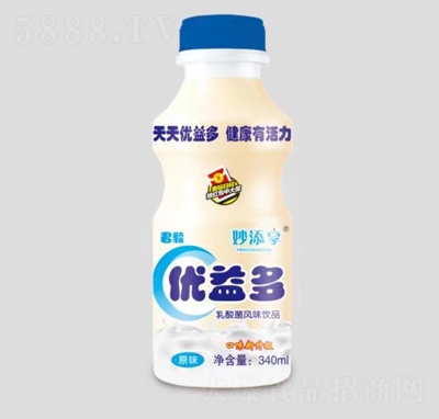 マ(yu)LζƷԭζ