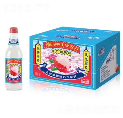 V1980ϏVLζζˮ֦ζ358ml20