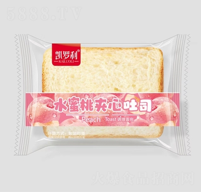P_ˮҊA˾ec(din)ʳƷ