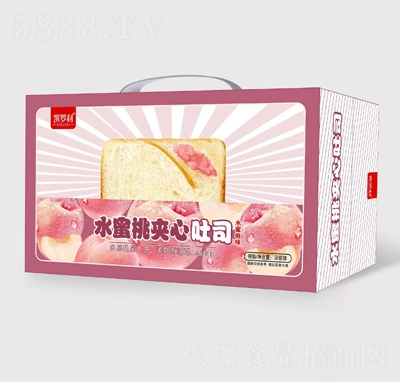 P_ˮҊA˾ec(din)