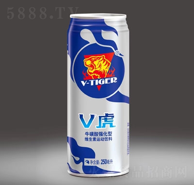 VᏊ;S\250ml