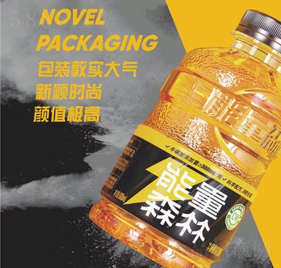 ɭϹ600ml
