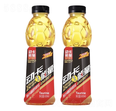 ӿ(qing)ţIB(yng)Ʒ600ml