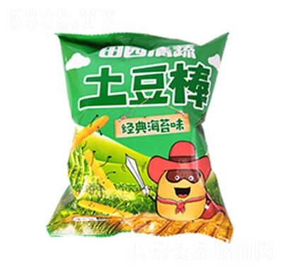 @亣̦ζ