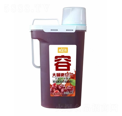 ȫдͰ֭܇ӏ(f)Ϲ֭2.5L