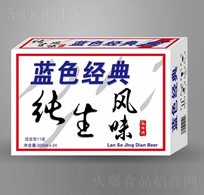 {ɫ伃Lζơƣ䣩