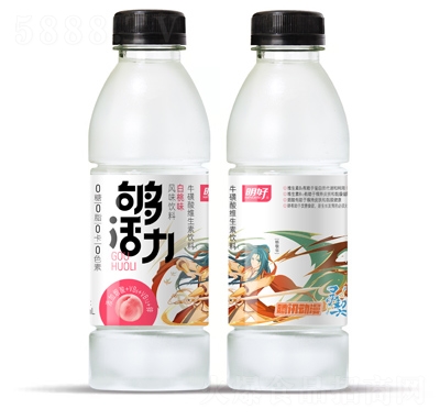 ÉSϰζ520ml