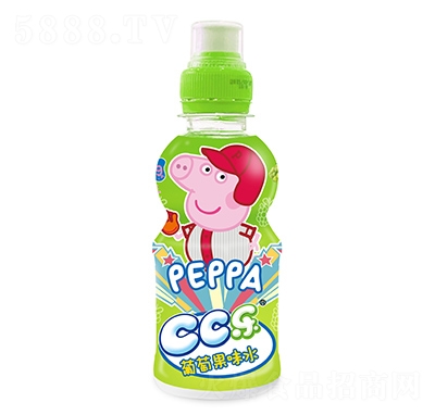 СiCCѹζˮ245ml