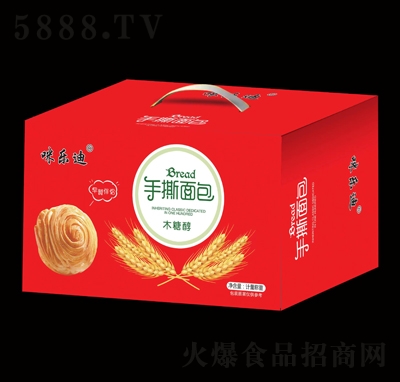 䘷(l)˺c(din)Y؛Y