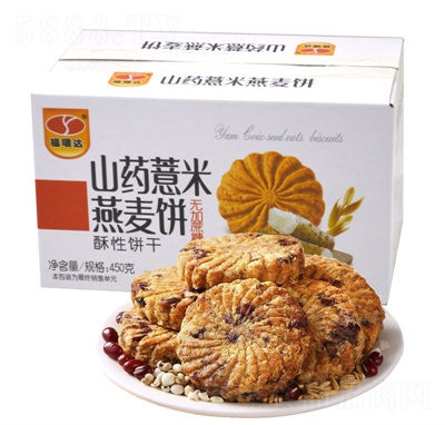 _(d)eʳcĬF(xin)؛ɽˎ޲