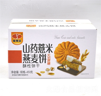 _(d)eʳcĬF(xin)؛ɽˎ޲