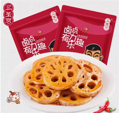 ʥmǽźƬʳuźƬĴ_خa(chn)ʳ