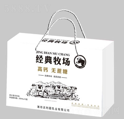 (jng)}oǏ(f)ϵƷ250mlX12
