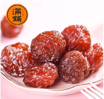 M(mn)䁞÷Ԓ(hu)÷eT